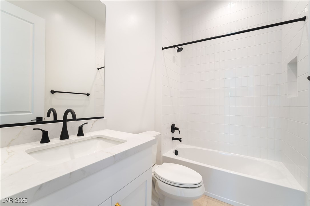 4846 Shady Ridge Drive