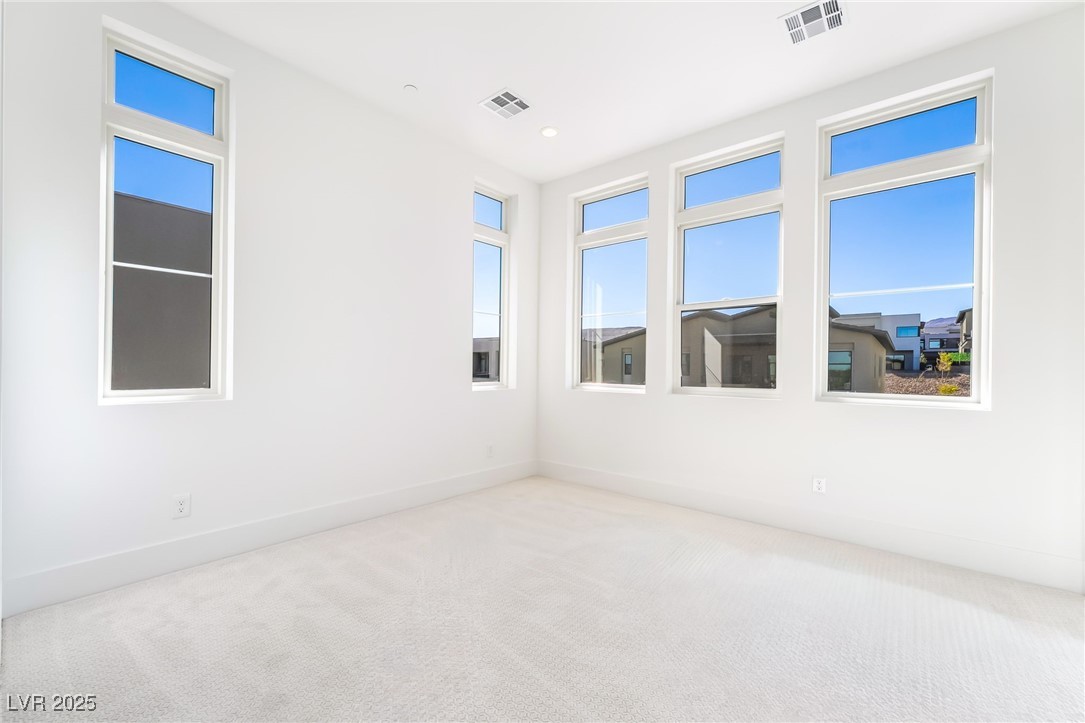 4846 Shady Ridge Drive