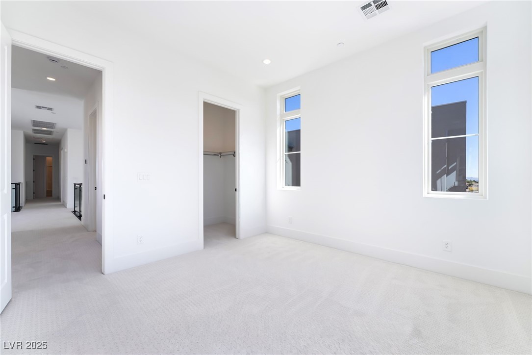 4846 Shady Ridge Drive