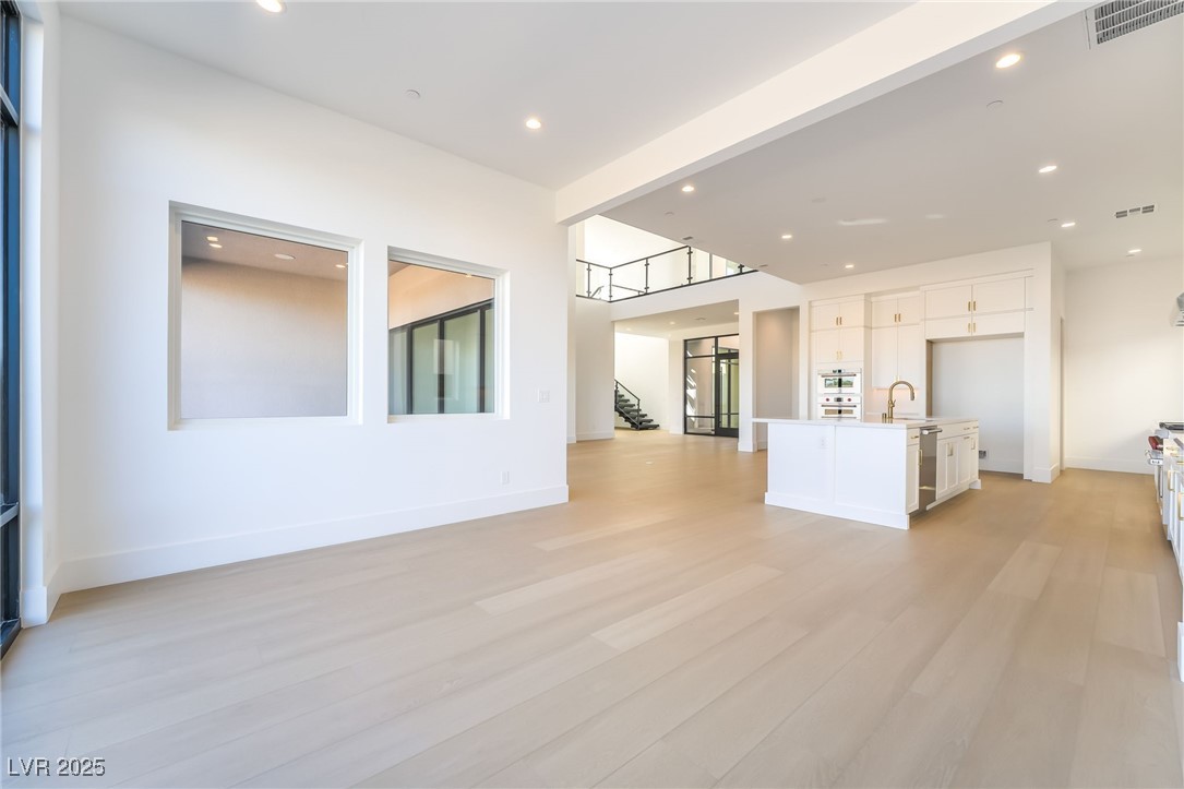 4846 Shady Ridge Drive