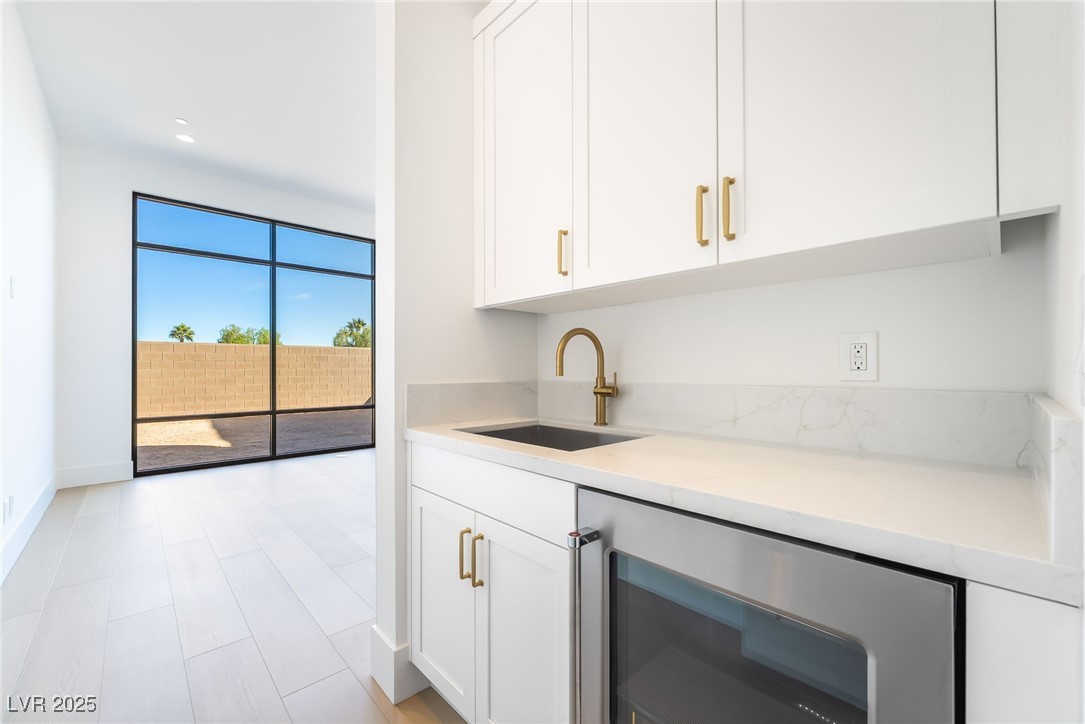 4846 Shady Ridge Drive