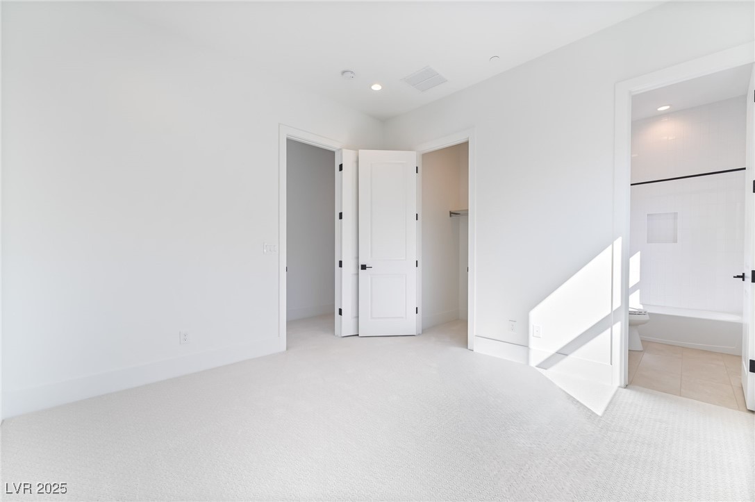 4846 Shady Ridge Drive