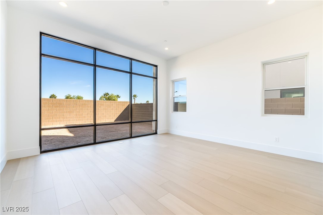 4846 Shady Ridge Drive