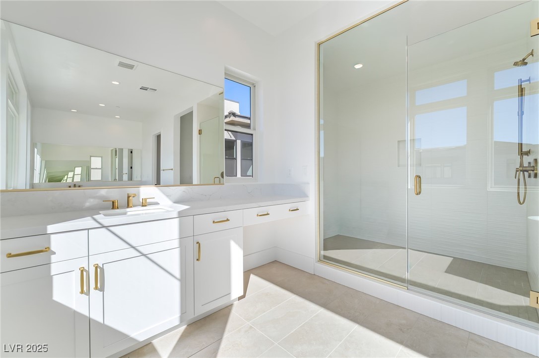 4846 Shady Ridge Drive