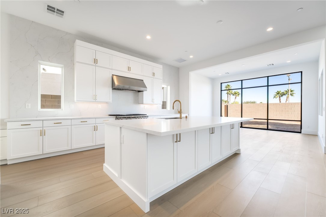 4846 Shady Ridge Drive