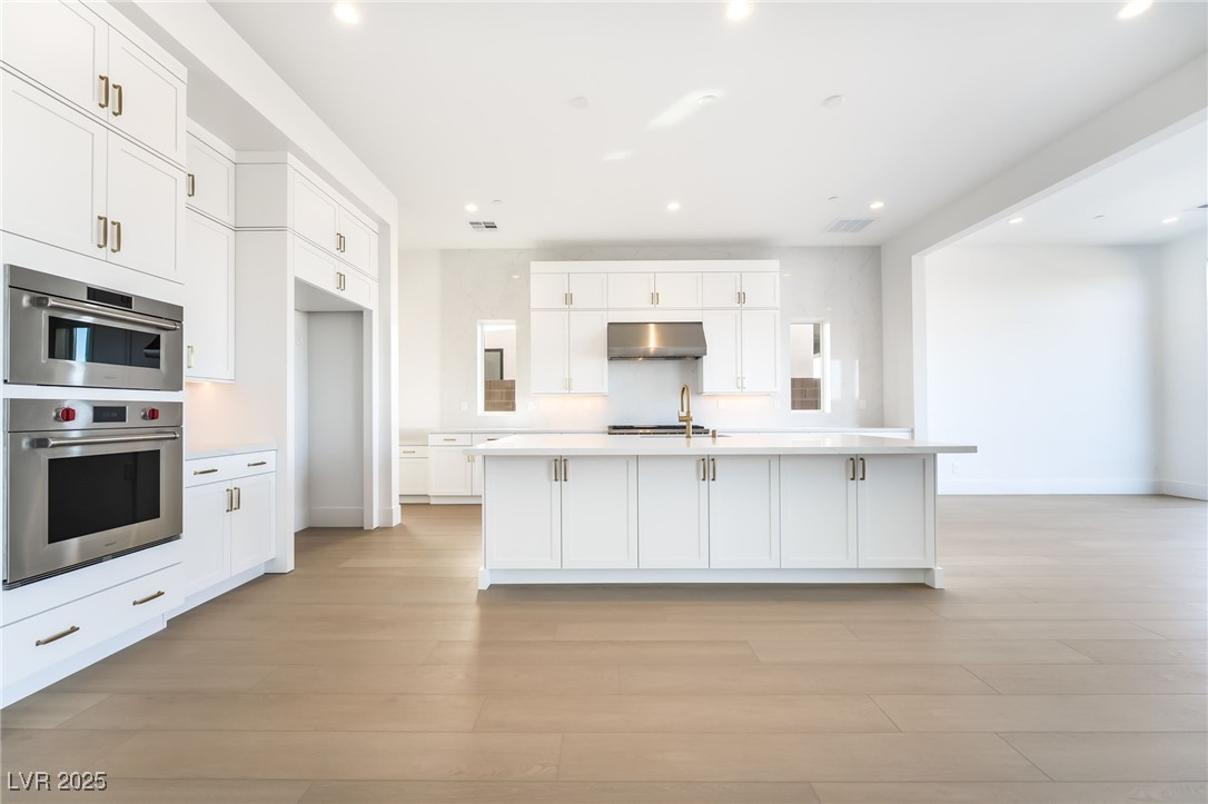 4846 Shady Ridge Drive