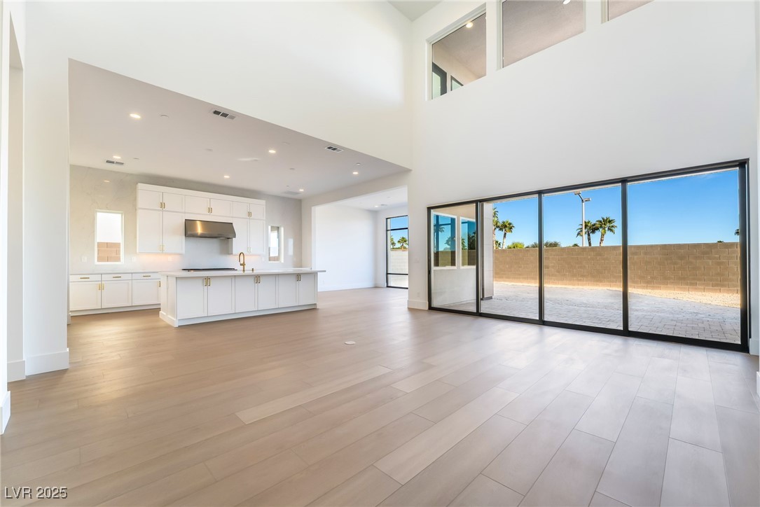 4846 Shady Ridge Drive