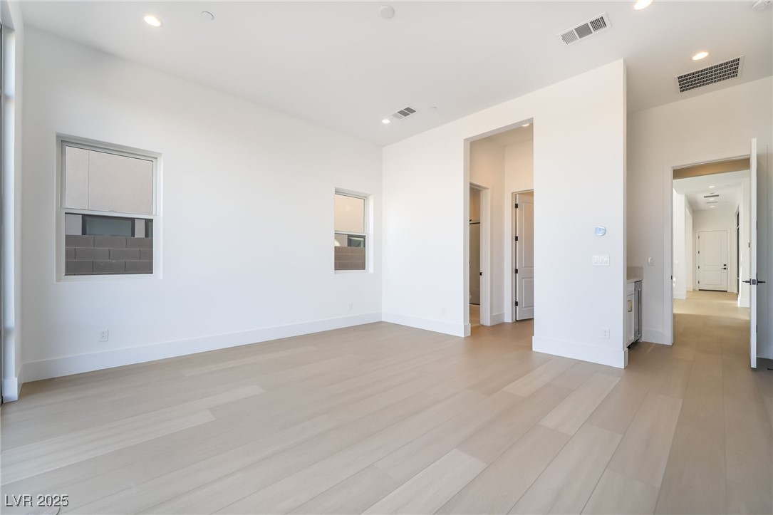 4846 Shady Ridge Drive