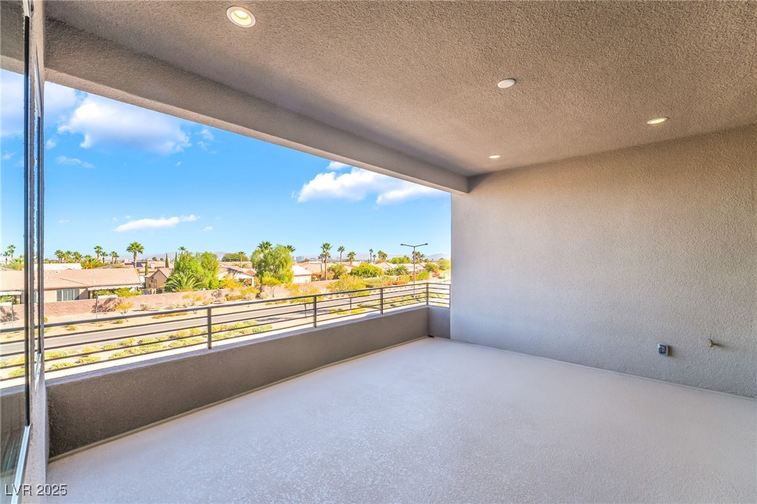 4846 Shady Ridge Drive