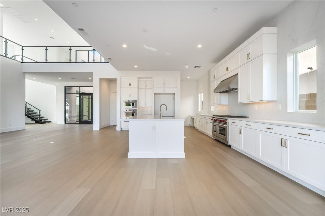 4846 Shady Ridge Drive