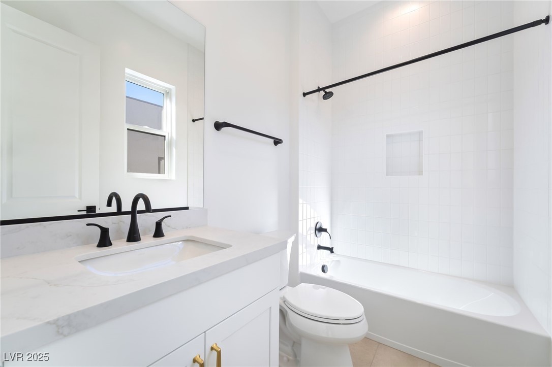 4846 Shady Ridge Drive