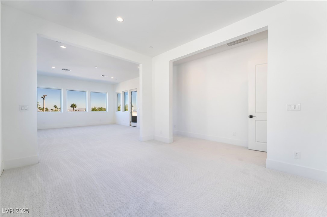 4846 Shady Ridge Drive