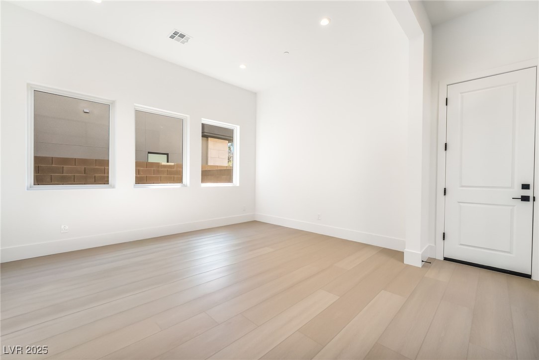 4846 Shady Ridge Drive