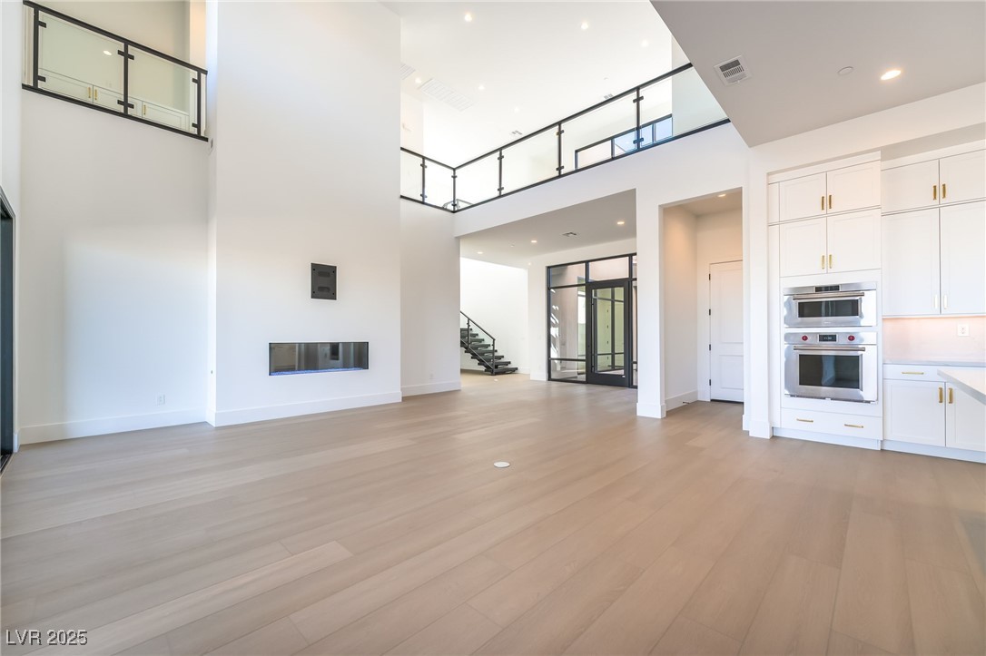 4846 Shady Ridge Drive