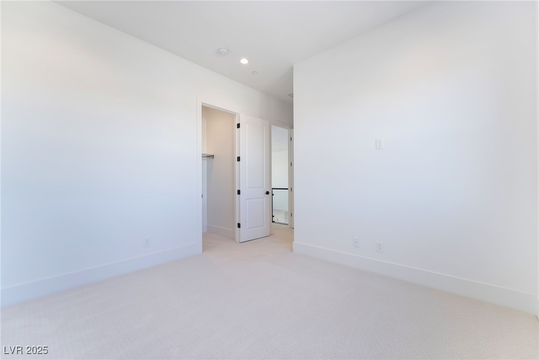 4846 Shady Ridge Drive