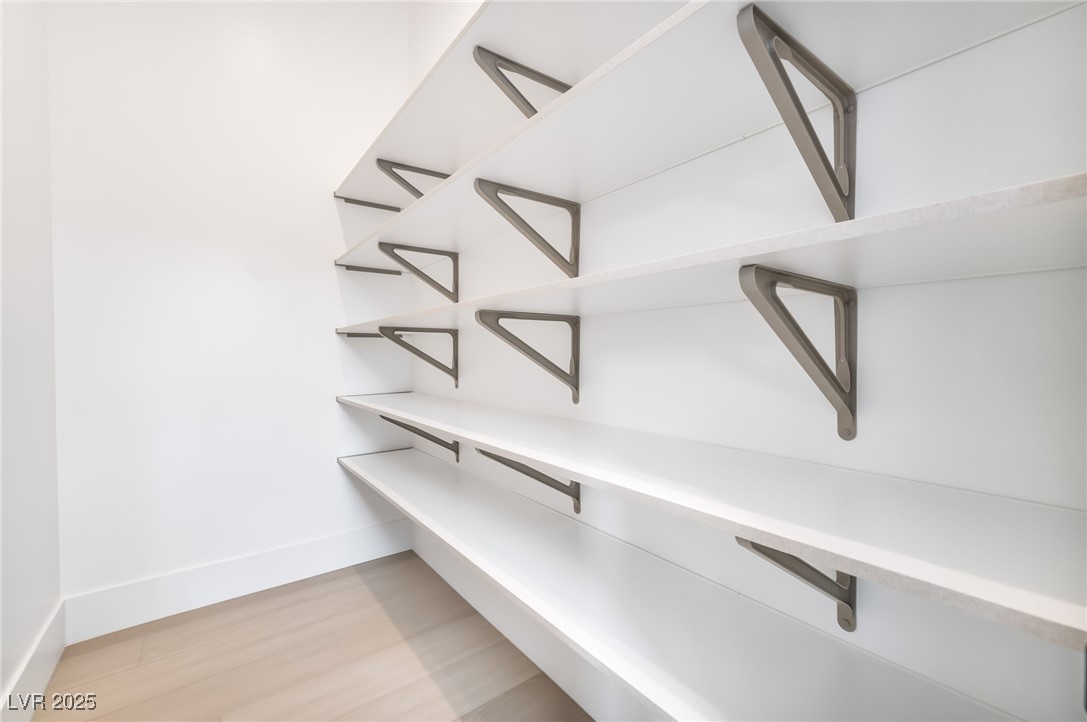 4846 Shady Ridge Drive