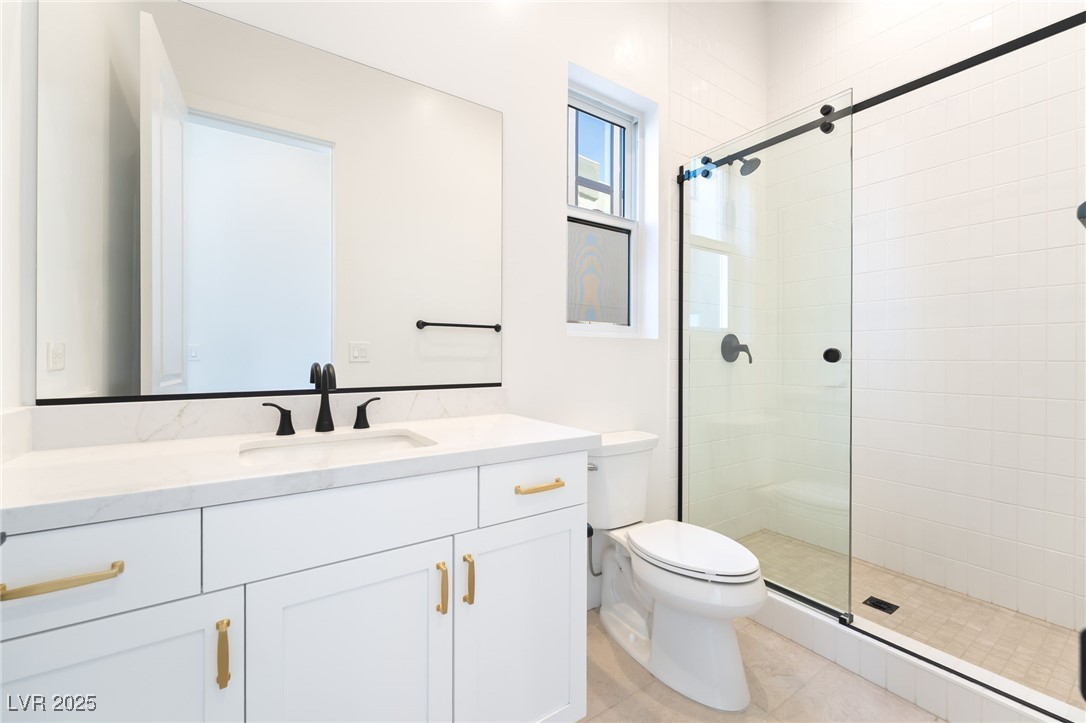 4846 Shady Ridge Drive