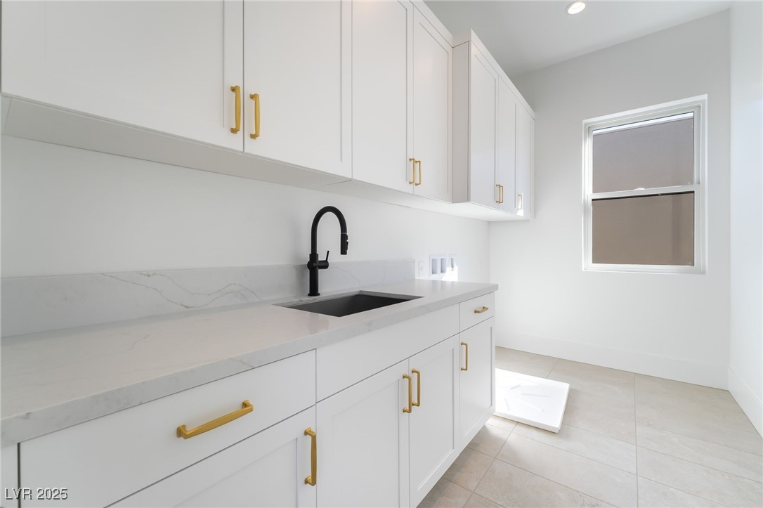 4846 Shady Ridge Drive