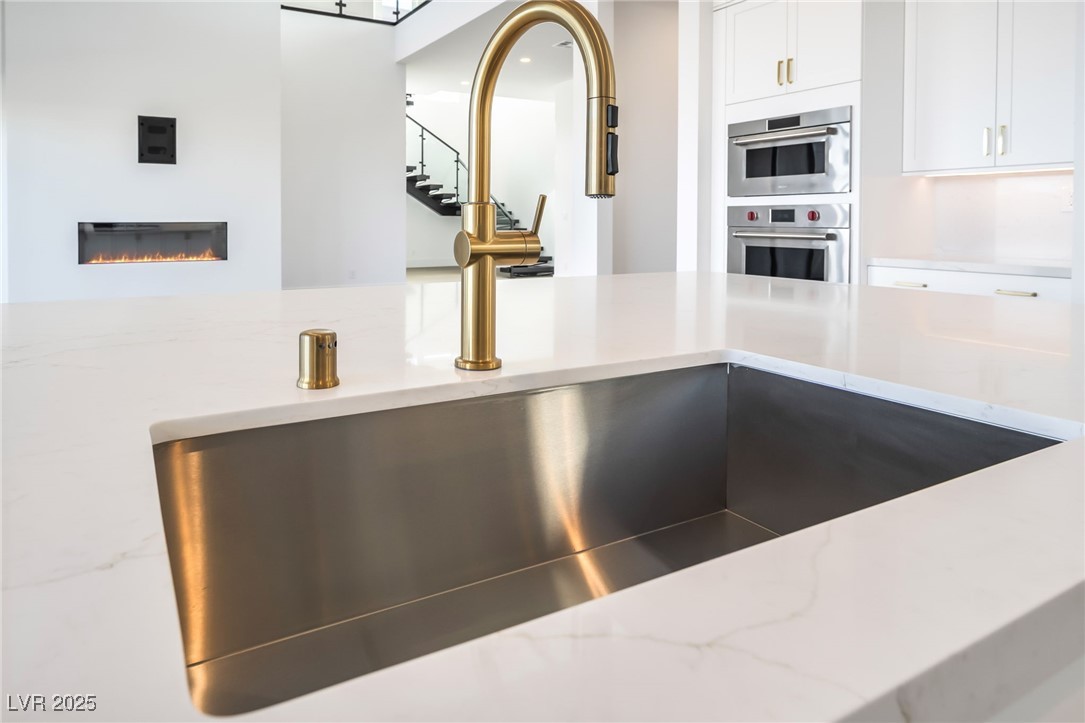 4846 Shady Ridge Drive