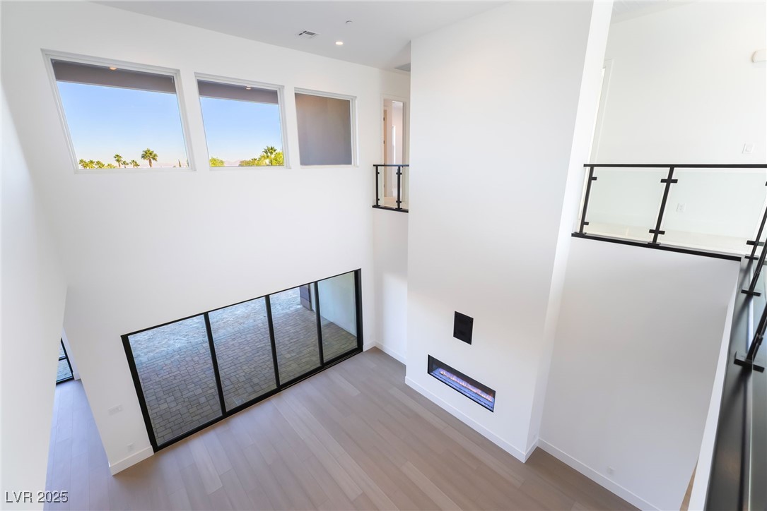 4846 Shady Ridge Drive