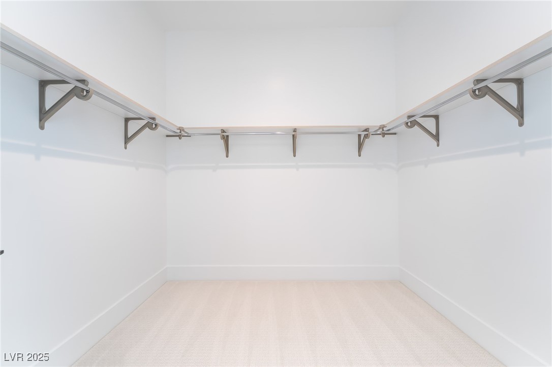 4846 Shady Ridge Drive