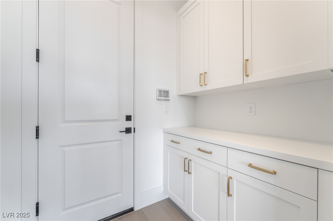 4846 Shady Ridge Drive