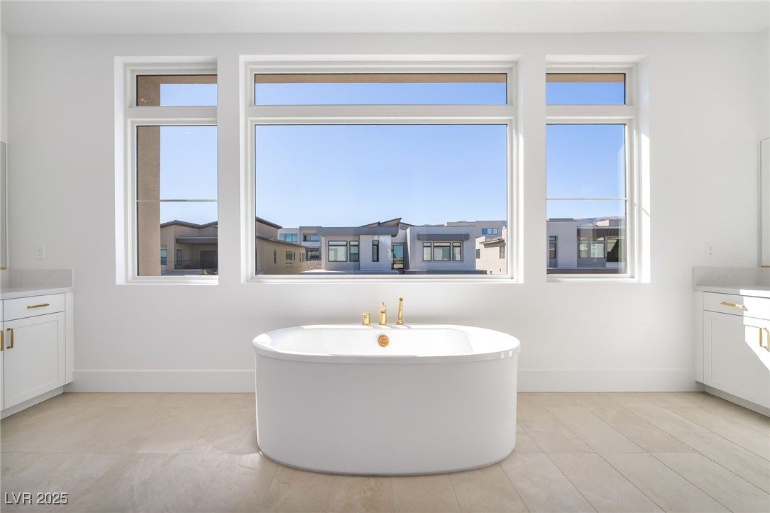 4846 Shady Ridge Drive