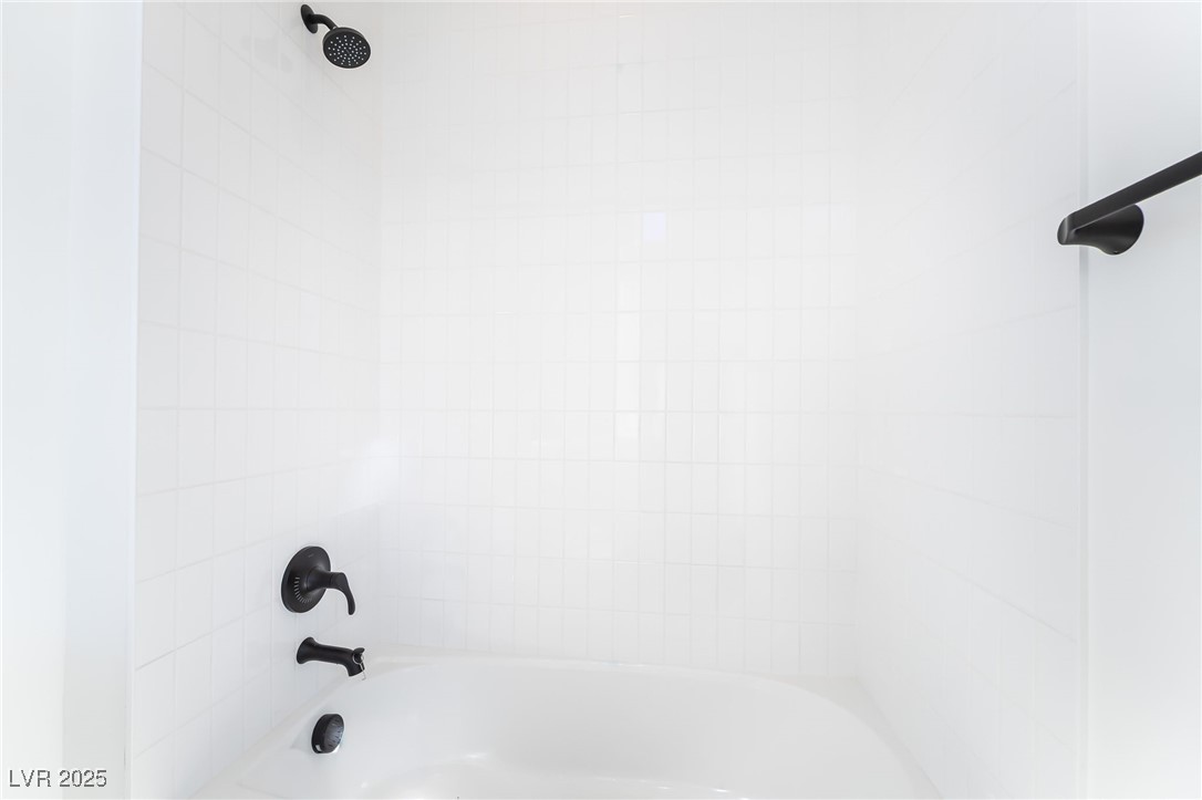 4846 Shady Ridge Drive