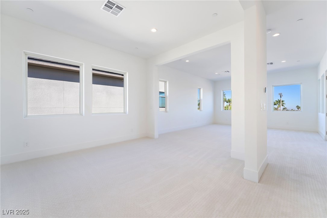 4846 Shady Ridge Drive