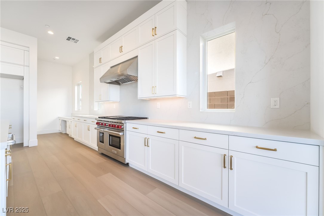 4846 Shady Ridge Drive