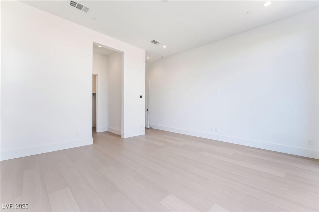 4846 Shady Ridge Drive