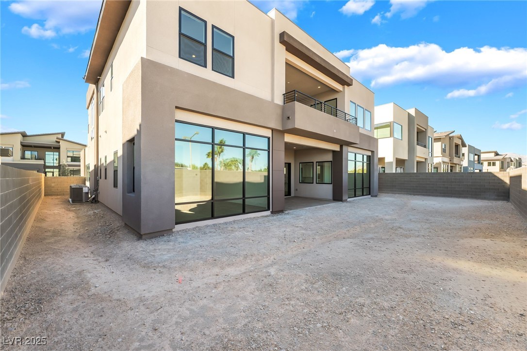 4846 Shady Ridge Drive