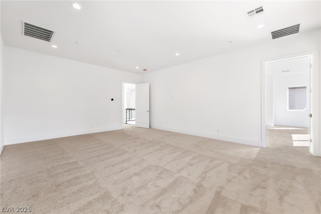 4853 Shady Ridge Drive