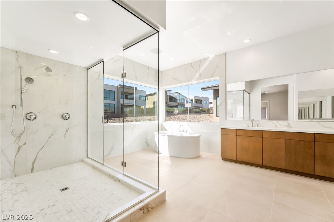 4853 Shady Ridge Drive