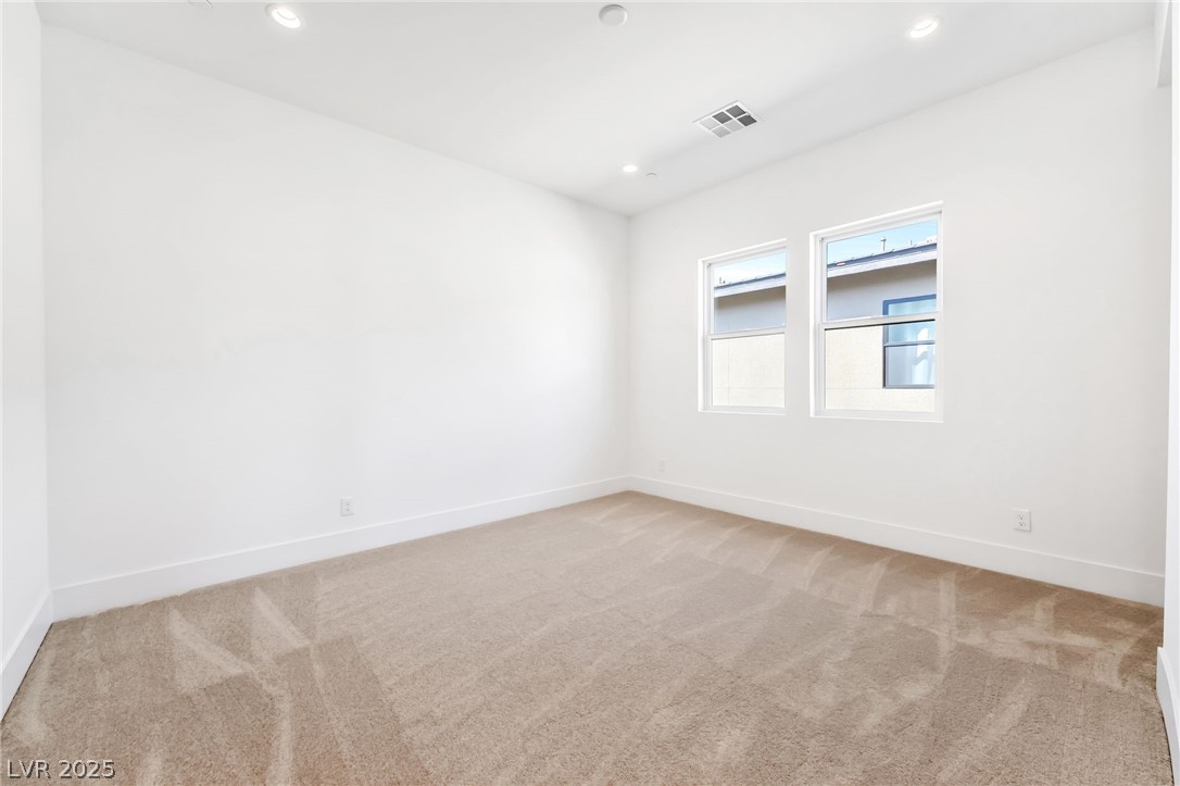 4853 Shady Ridge Drive