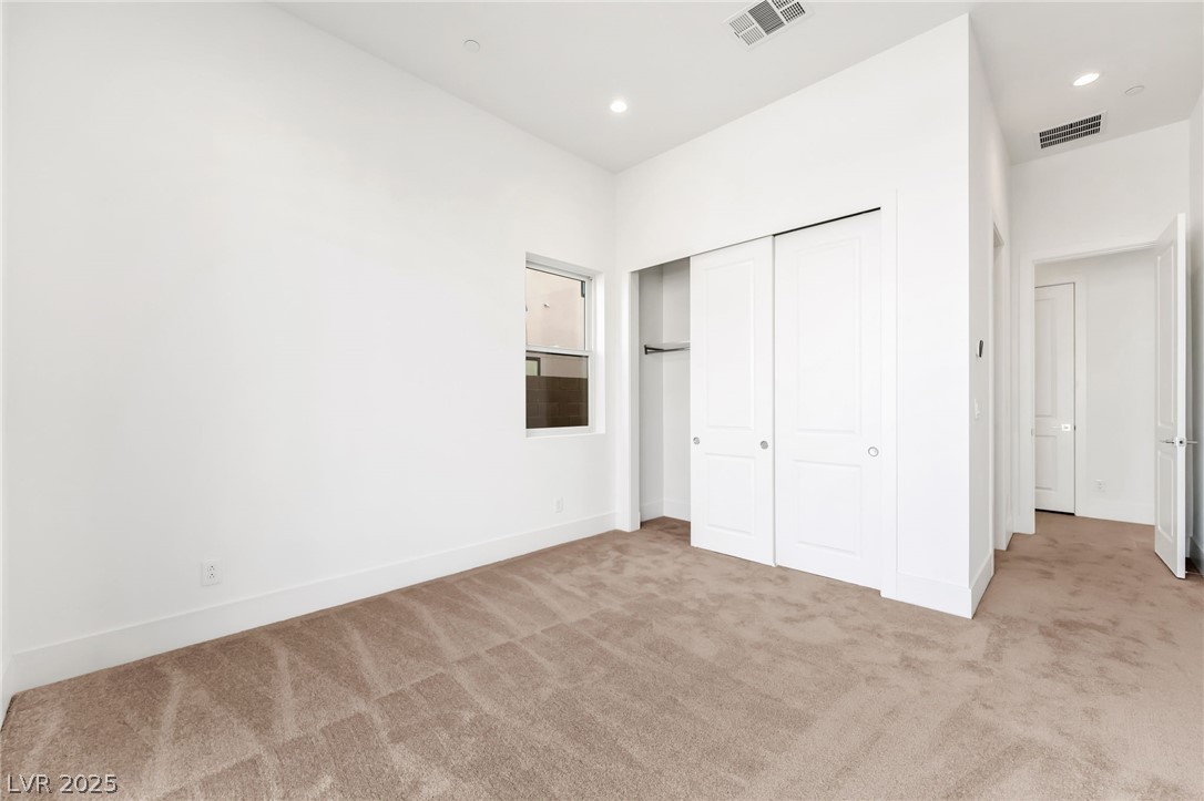 4853 Shady Ridge Drive