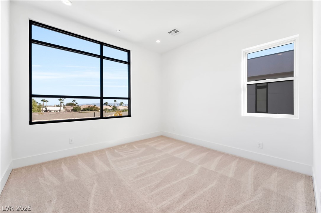 4853 Shady Ridge Drive