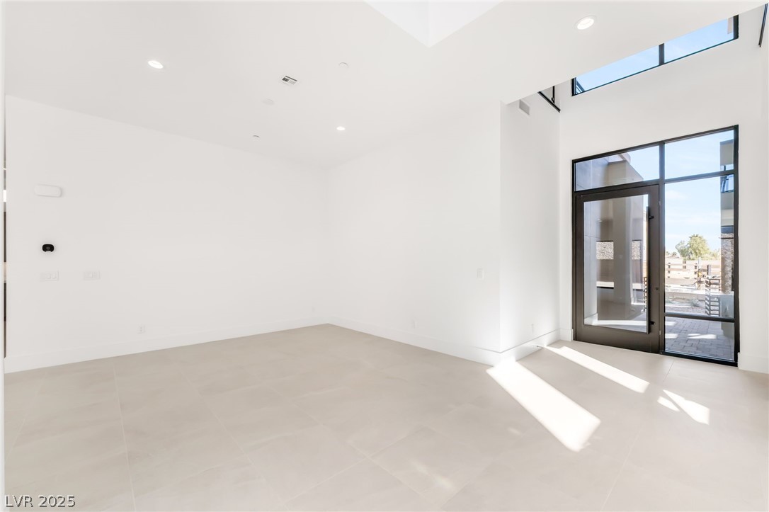 4853 Shady Ridge Drive