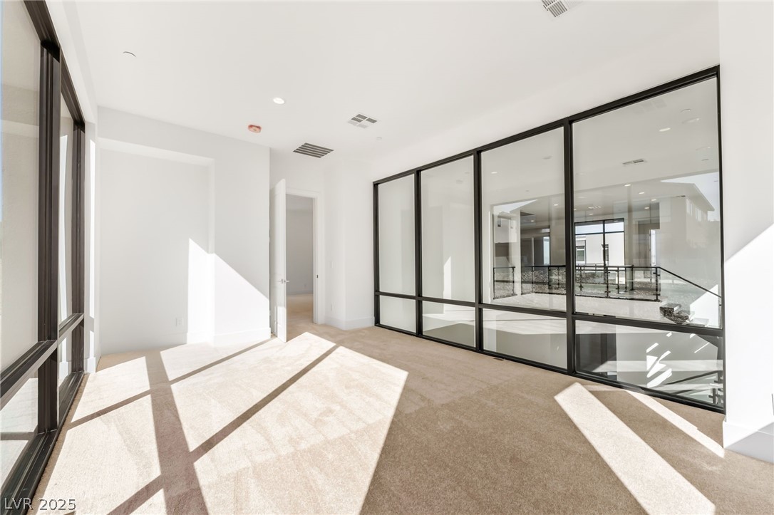 4853 Shady Ridge Drive