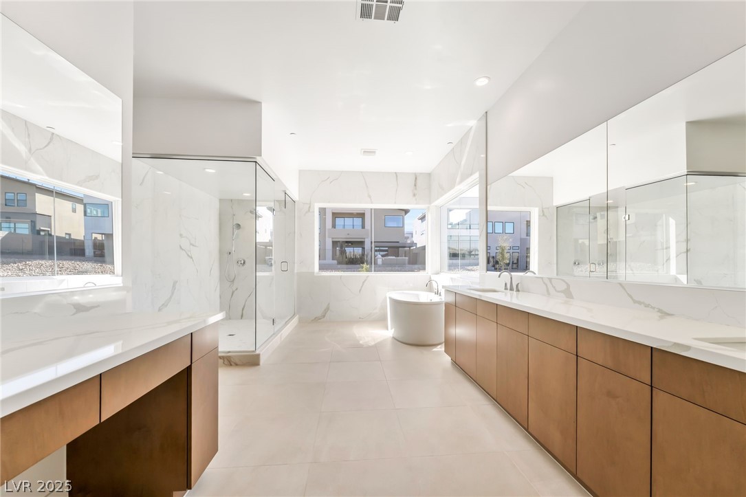 4853 Shady Ridge Drive