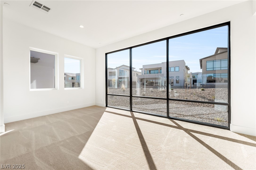 4853 Shady Ridge Drive