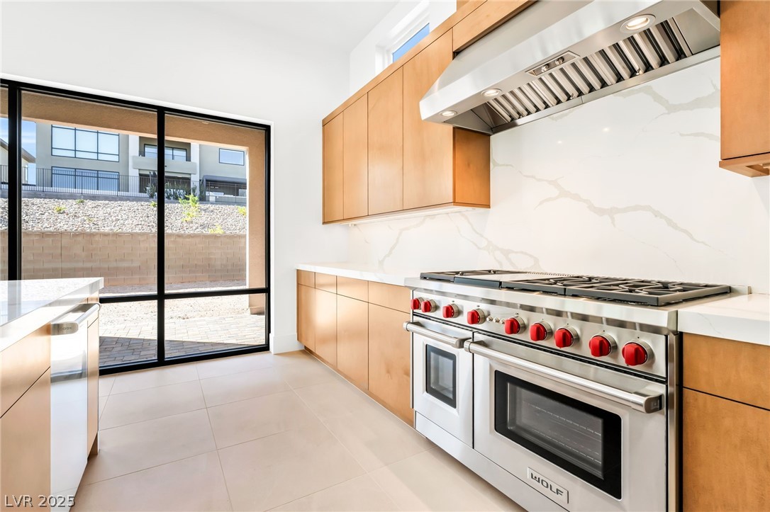 4853 Shady Ridge Drive