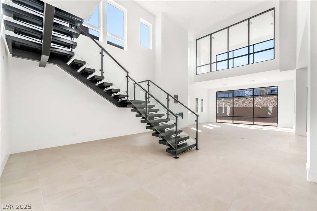 4853 Shady Ridge Drive