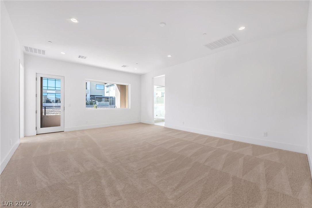 4853 Shady Ridge Drive