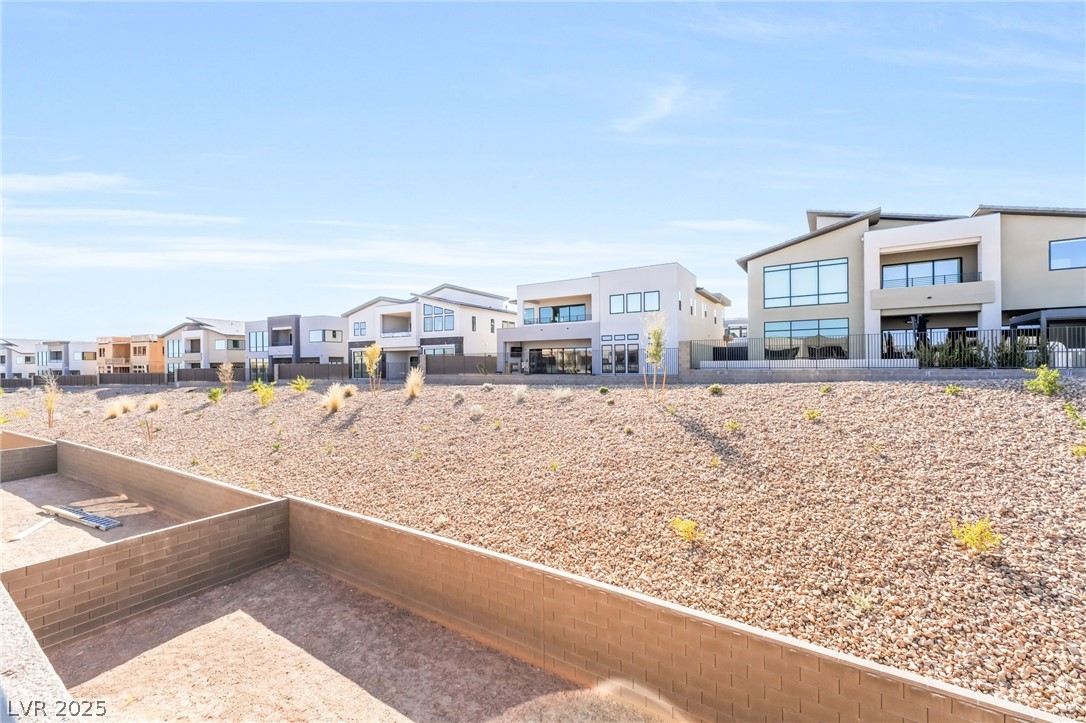 4853 Shady Ridge Drive