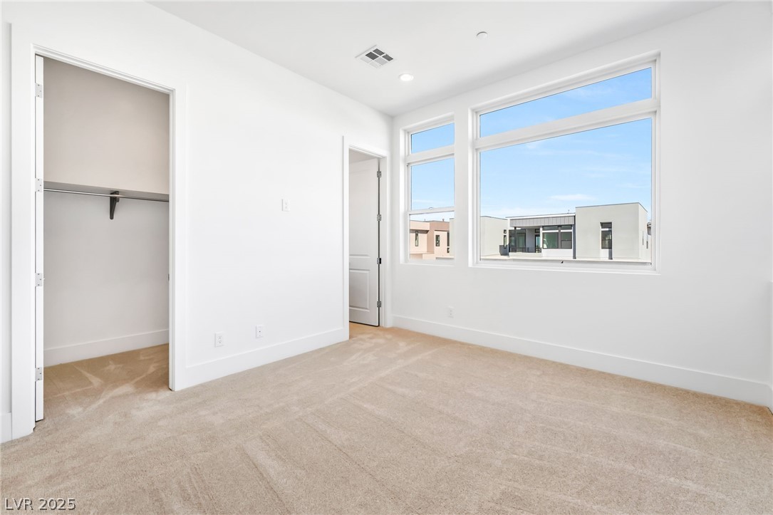 4853 Shady Ridge Drive