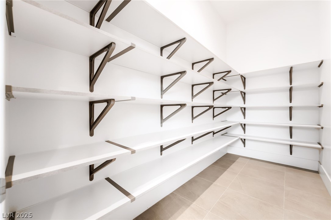 4853 Shady Ridge Drive