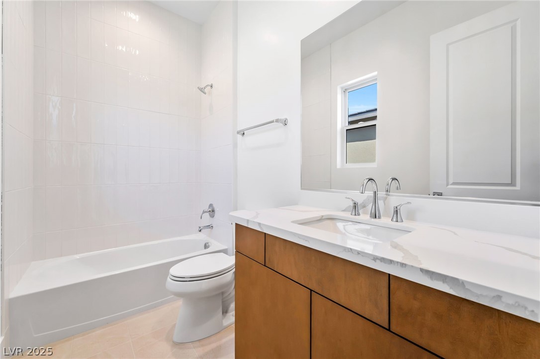 4853 Shady Ridge Drive