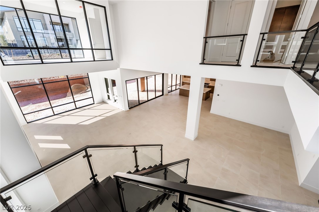 4853 Shady Ridge Drive