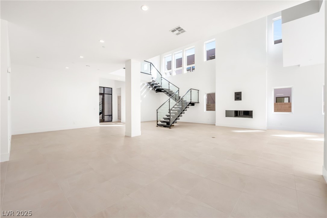 4853 Shady Ridge Drive